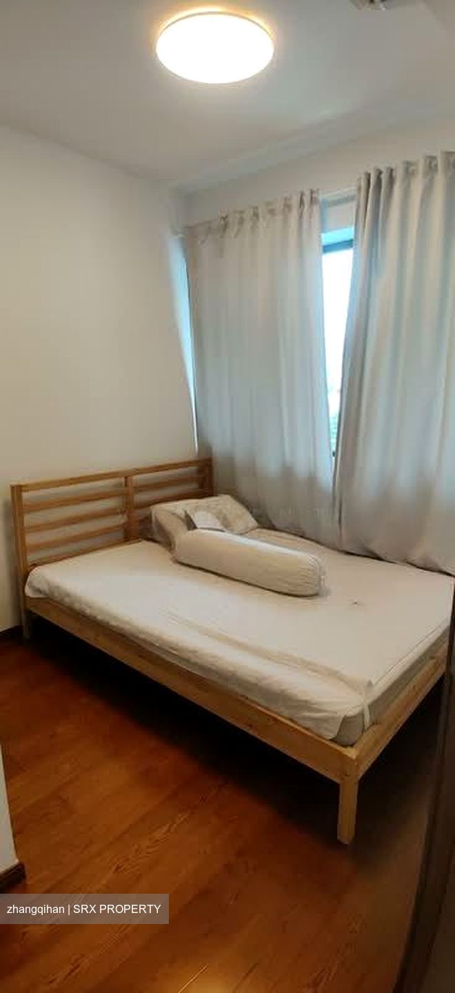 Kingsford Waterbay (D19), Apartment #576841681